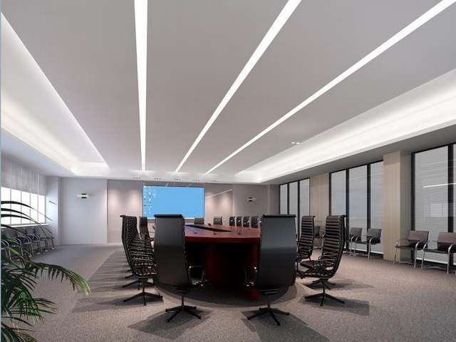 氟46大头马肚自吸泵收费