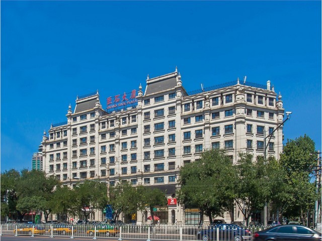 北京小型洗涤设备价格