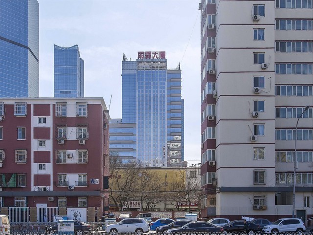 西山区水池清洗哪家公司强