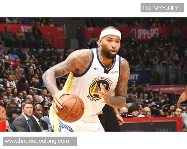 库班:2006年我们本该夺冠 我们不是输给韦德而是输给裁判 库班:2006年我们本该夺冠 我们不是输给韦德而是输给裁判