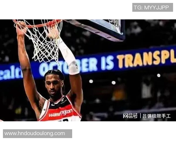 惠特摩尔仅得6分!公牛五连败利好火箭,杜兰特喜欢高球商队友 惠特摩尔仅得6分!公牛五连败利好火箭,杜兰特喜欢高球商队友