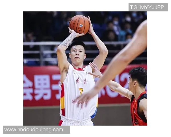 放弃全运,参加国家队集训,张镇麟诈伤?尘埃落地,上海队官宣 放弃全运,参加国家队集训,张镇麟诈伤?尘埃落地,上海队官宣