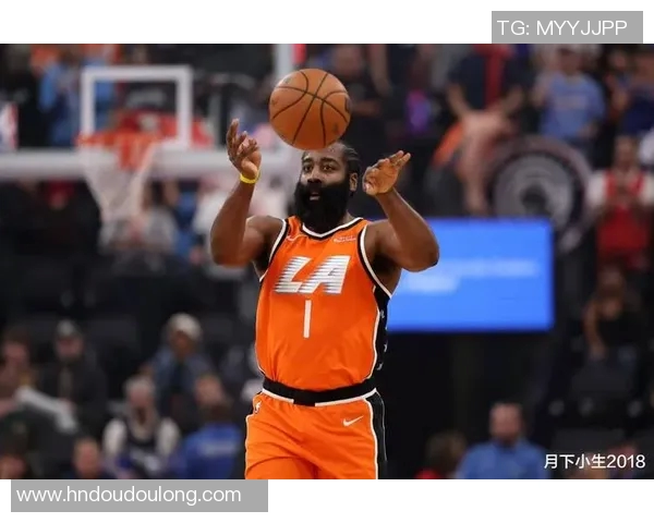 热议快船近9战8负!名记怒斥球队已是烂摊子 美媒调侃为雷霆争夺状元签 热议快船近9战8负!名记怒斥球队已是烂摊子 美媒调侃为雷霆争夺状元签