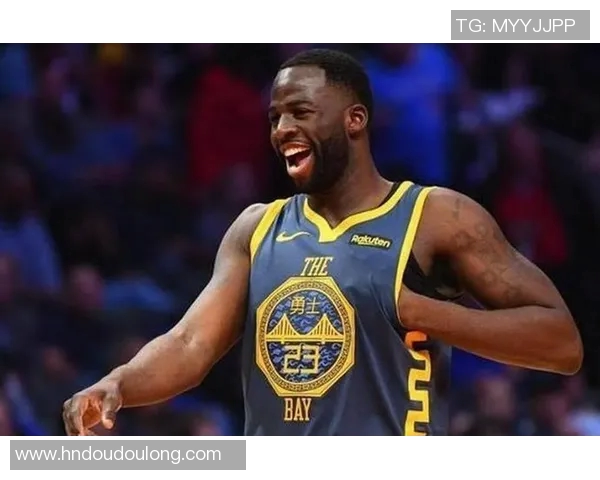 里程碑!追梦格林成勇士队史第二位达成5000助攻的球员 里程碑!追梦格林成勇士队史第二位达成5000助攻的球员