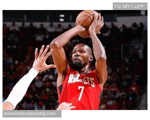 无解表现!杜兰特半场狂轰21分带队击败凯尔特人 杜兰特 火箭 dy:曼巴篮球 无解表现!杜兰特半场狂轰21分带队击败凯尔特人 杜兰特 火箭 dy:曼巴篮球