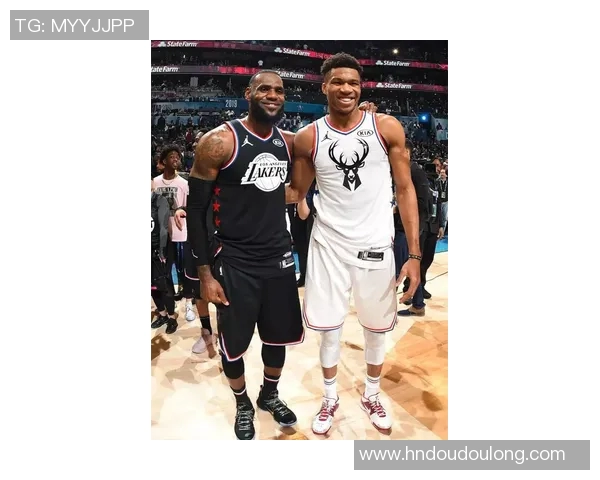 一夜动态：浓眉要价出炉，勇士确定兜售库明加，掘金伤病更新