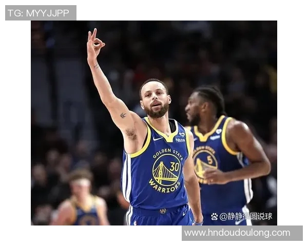 勇士惨遭逆转,谁问题最大?库里失误是追梦根源?科尔拒用大高个 勇士惨遭逆转,谁问题最大?库里失误是追梦根源?科尔拒用大高个