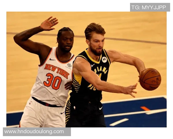 风驰电掣！罗林斯持球强攻 起飞力压兰德尔暴力隔扣