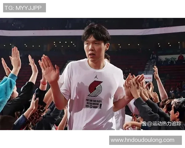 杨瀚森赛季20场50分，罚球神准93.8%