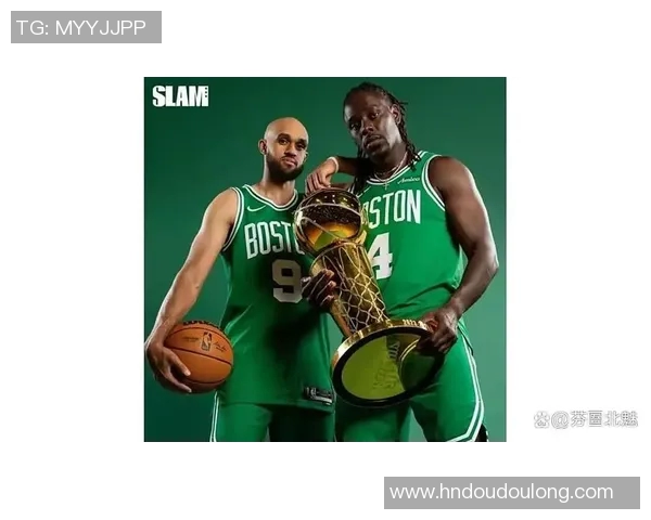 凯尔特人球星怀特三分17中5，主场95-100不敌马刺