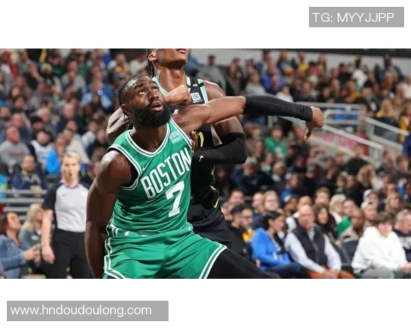 绿军vs步行者伤病报告：布朗小概率出战，马瑟林等6人缺席