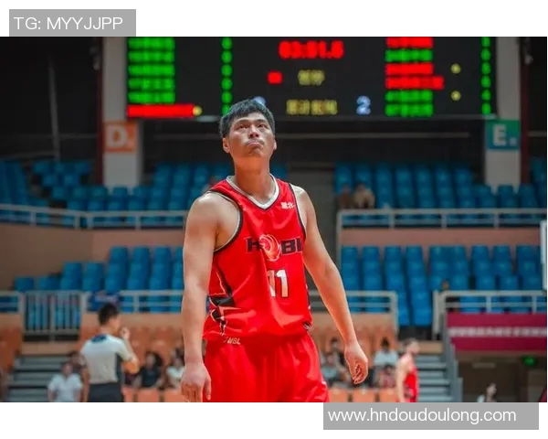 无限 我的城｜2025-2026赛季NBL常规赛第二轮五佳球