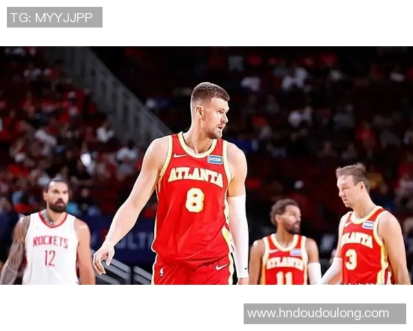 [2026年01月18日]老鹰伤病报告：戴森、里萨谢、波尔津吉斯缺席对阵凯尔特人之战