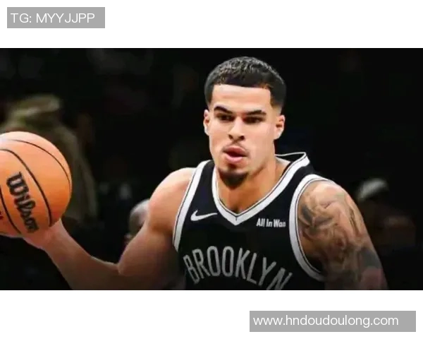 暗流涌动！勇士篮网正酝酿小波特交易 大概率多队参与