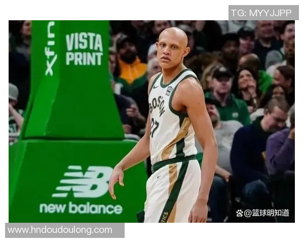 记者：绿军很想要小贾伦，或出沃尔什+冈萨雷斯和大量选秀权