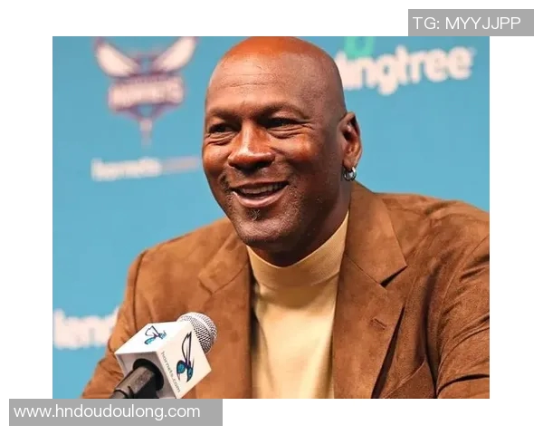 乔丹4000万任NBC嘉宾，实际只是在赛季前接受了一次采访