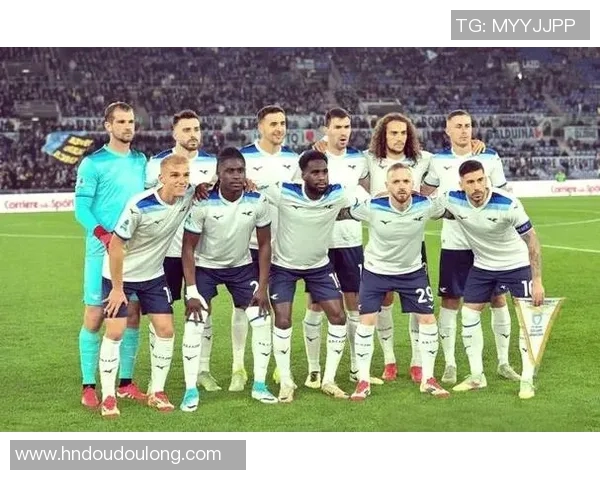 欧篮热战前瞻：比尔森主场迎战波尔图，争夺欧联杯小组出线主动权