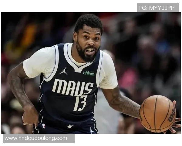 兢兢业业！马绍尔14投7中&罚球5中4 砍下18分6篮板