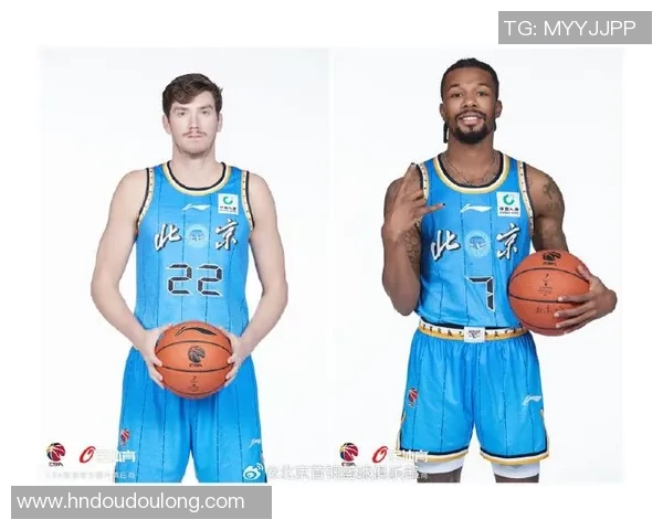 公众对四川男篮主场闯入流浪猫事件的关注带来了哪些积极影响？