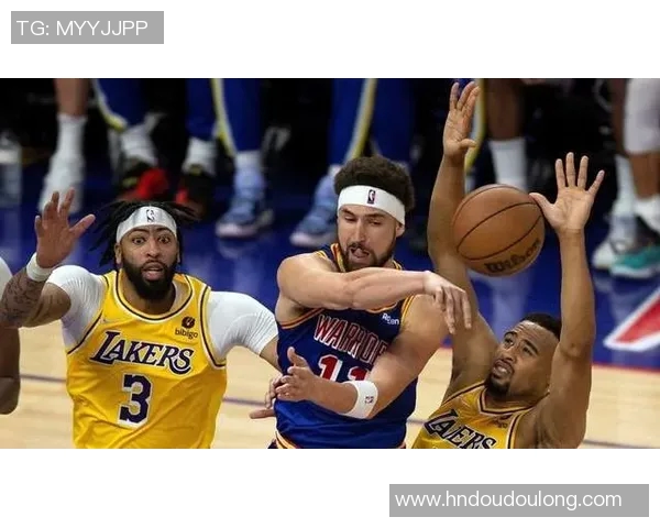 波什：勇士要么好好用库明加要么早点交易 别让人坐板凳搞人心态