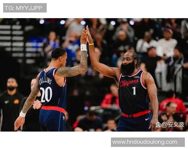 赢球才能活！快船暴打太阳升至第9，西部附加赛区一场球就变天