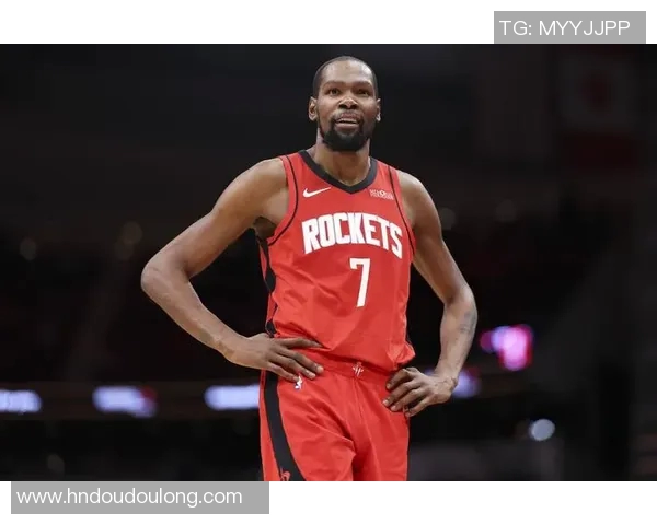 杜兰特本场比赛脚踝伤势恢复情况如何，状态欠佳是否会影响后续比赛？