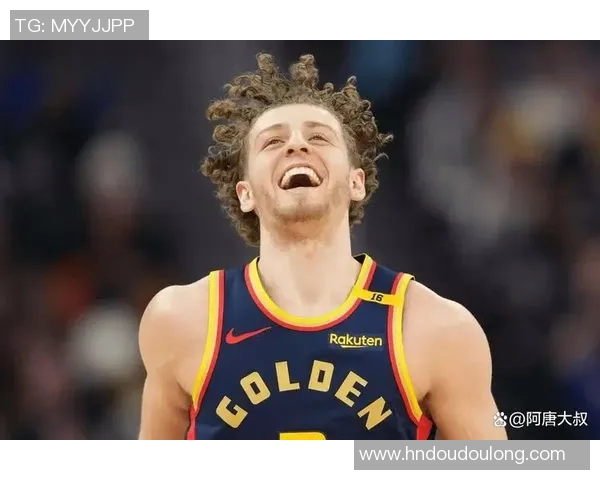 场均19.6分4篮板！马刺迎战独行侠 福克斯赛前决定是否出战