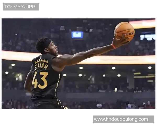 伦纳德：我们目前的阵容算不上争冠队伍 希望加兰下半程保持健康