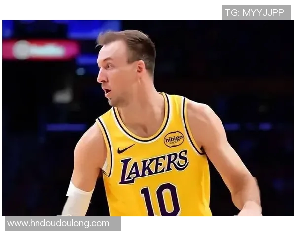 湖人胜鹈鹕！斯玛特+3替补完美辅助，东詹轰48分，里弗斯太铁！